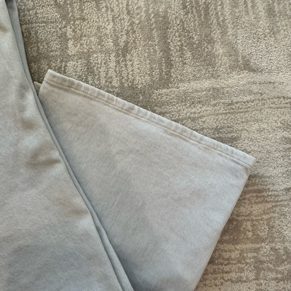 Veronica Beard Grant Extra High Rise Jeans - Picture 7 of 10